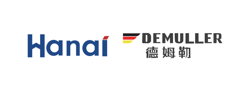 WANAI & DEMULLER